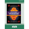 Your Body Is Not an Apology Workbook: Tools for Living Radical Self-Love [Standard Large Print 16 Pt Edition]