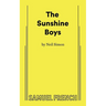 The Sunshine Boys