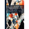 Physical And Inorganic Chemistry
