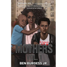 Mothers Vol. 1