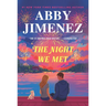 The Night We Met (Standard Edition)