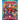 Cartoon Classics Coloring Adventure: Coloring Book for Kids
