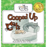 Cooped Up Cats