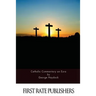 Catholic Commentary on Ezra