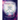 Whisper Angel