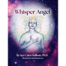 Whisper Angel