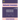 Multimedia Technologies