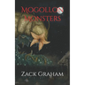 Mogollon Monsters
