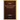 New And Complete Manual Of Maori Conversation And Vocabulary