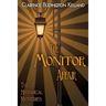 The Monitor Affair