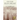Do The Dead Dream?: An Anthology of the Weird and the Peculiar