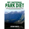 My National Park Diet