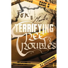 Jon and Mack's Terrifying Tree Troubles