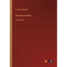 Masterman Ready: in large print
