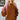 4cb5298c-ba47-4638-9315-d1e817353247-Max