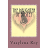 The Daughter of Bastet