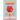 Divorcing a Narcissist: The Ultimate Guide to End a Destructive Marriage. How to Recovery Quickly and Protect Yourself from a Toxic Relationship
