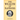 The Wealth of Nations (Case Laminate Hardbound Edition)
