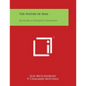 The Nature of Man: Or Studies in Optimistic Philosophy
