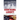 Code Name: Liberty