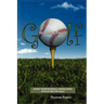 Golf for Baseball Players