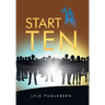 Start Ten