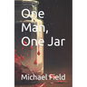 One Man, One Jar