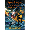 Kelcie Murphy and the Race for the Reaper's Key
