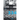 334