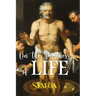 On the Shortness of Life