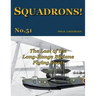 The Last of the Long-Range Biplane Flying Boats