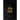 Douay-Rheims Bible Large Print Edition