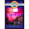 Treasury of Newfoundland Stories Volume II: Amazing and Strange