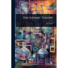 The Atomic Theory