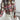 4d423f81-553a-4a85-8265-49a3ecf9362e-Max