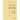 Chinese Characters and Vocabulary. For the Test of Chinese As A Foreign Language (TOCFL) in the Republic of China (Taiwan)