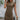 4d62104573704ce9ab828934316fa406-Max