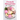 French Macarons for Beginners: Master the Art of Delicate Delights: Macaron Baking Cookbook