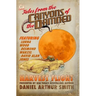 Tales from the Canyons of the Damned: 27