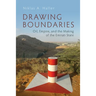 Drawing Boundaries: Oil, Empire, and the Making of the Emirati State