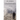 A Story Unfinished