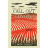 Call Out Coyote