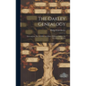 The Oakley Genealogy: Descendents [sic] of Miles and Mary (Wilmot) Oakley, the Westchester Branch
