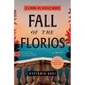 Fall of the Florios