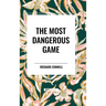 The Most Dangerous Game