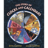 The Story of Clocks and Calendars