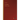 Les Misérables: in large print - Volume I