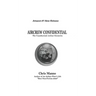 Aircrew Confidential: The Unauthorized Airline Chronicles