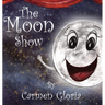 The Moon Show
