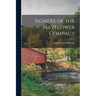 Signers of the Mayflower Compact